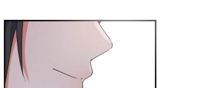 Bắt Đầu Bằng Một Văn Tiền Chapter 24 - Trang 47