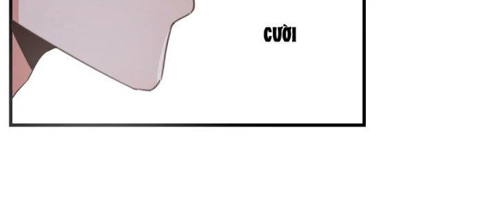 Bắt Đầu Bằng Một Văn Tiền Chapter 24 - Trang 48