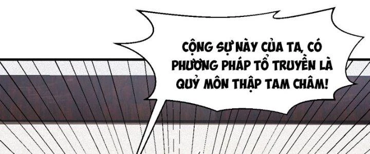 Bắt Đầu Bằng Một Văn Tiền Chapter 24 - Trang 49