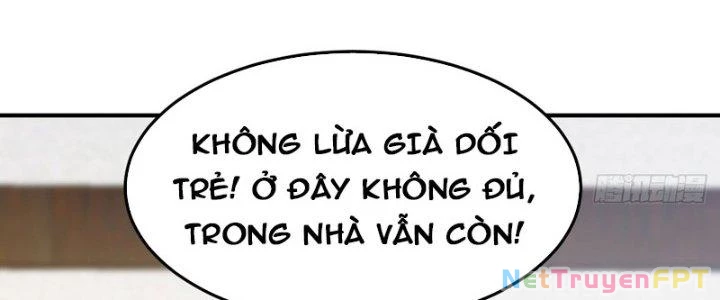 Bắt Đầu Bằng Một Văn Tiền Chapter 24 - Trang 7