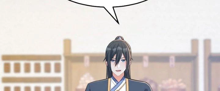 Bắt Đầu Bằng Một Văn Tiền Chapter 24 - Trang 8