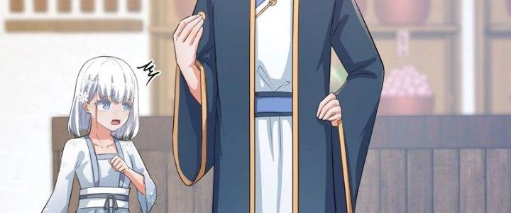 Bắt Đầu Bằng Một Văn Tiền Chapter 24 - Trang 9