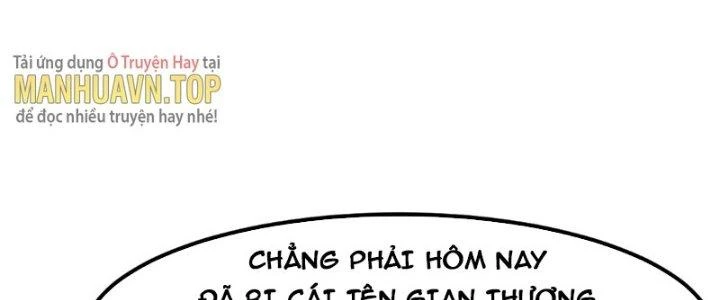 Bắt Đầu Bằng Một Văn Tiền Chapter 25 - Trang 12