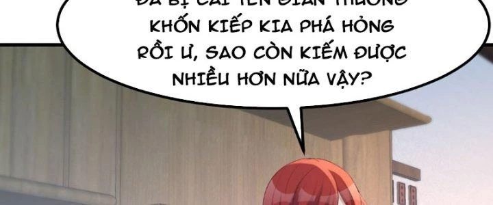 Bắt Đầu Bằng Một Văn Tiền Chapter 25 - Trang 13