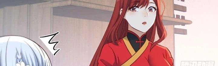 Bắt Đầu Bằng Một Văn Tiền Chapter 25 - Trang 14
