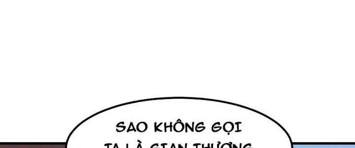Bắt Đầu Bằng Một Văn Tiền Chapter 25 - Trang 16