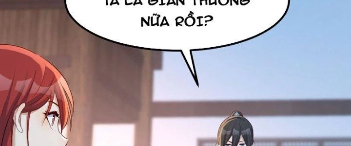 Bắt Đầu Bằng Một Văn Tiền Chapter 25 - Trang 17