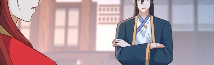 Bắt Đầu Bằng Một Văn Tiền Chapter 25 - Trang 18