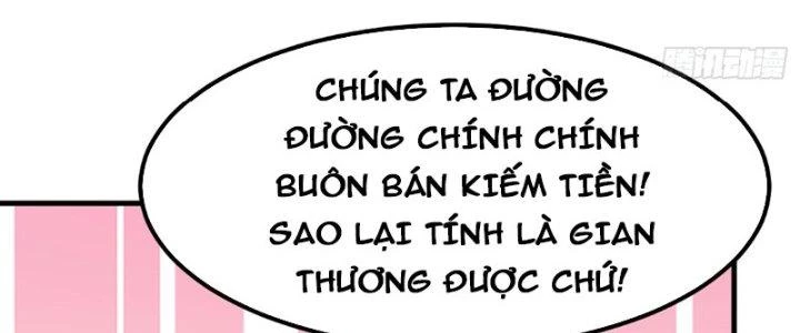 Bắt Đầu Bằng Một Văn Tiền Chapter 25 - Trang 20