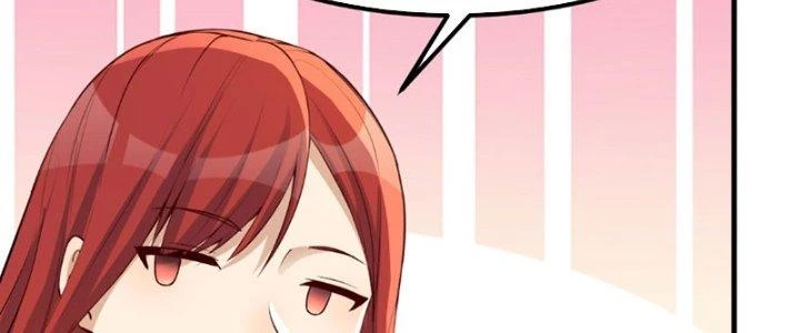 Bắt Đầu Bằng Một Văn Tiền Chapter 25 - Trang 21