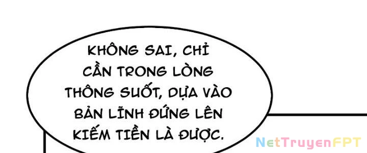 Bắt Đầu Bằng Một Văn Tiền Chapter 25 - Trang 24