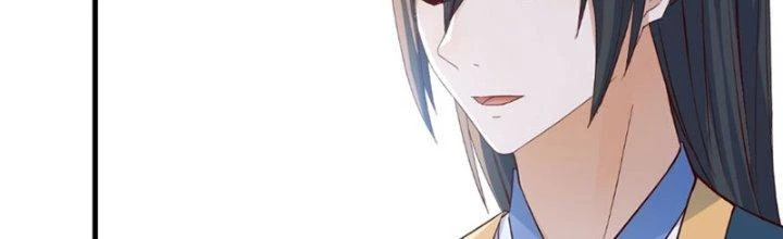 Bắt Đầu Bằng Một Văn Tiền Chapter 25 - Trang 26
