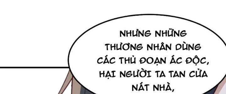 Bắt Đầu Bằng Một Văn Tiền Chapter 25 - Trang 28