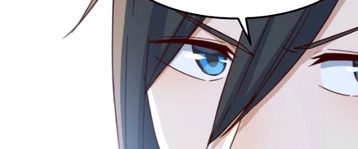 Bắt Đầu Bằng Một Văn Tiền Chapter 25 - Trang 29