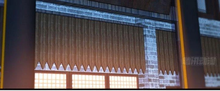 Bắt Đầu Bằng Một Văn Tiền Chapter 25 - Trang 3