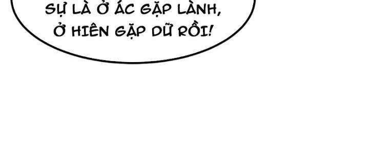 Bắt Đầu Bằng Một Văn Tiền Chapter 25 - Trang 31