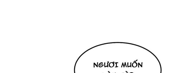Bắt Đầu Bằng Một Văn Tiền Chapter 25 - Trang 32
