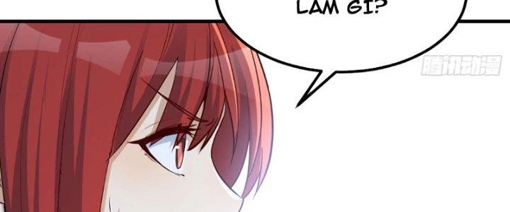 Bắt Đầu Bằng Một Văn Tiền Chapter 25 - Trang 33