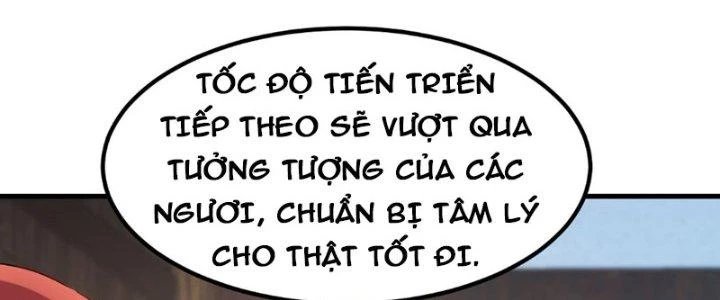 Bắt Đầu Bằng Một Văn Tiền Chapter 25 - Trang 36