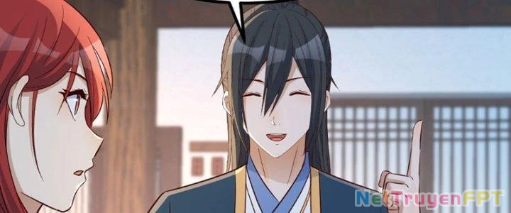 Bắt Đầu Bằng Một Văn Tiền Chapter 25 - Trang 37