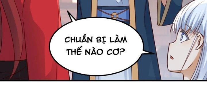 Bắt Đầu Bằng Một Văn Tiền Chapter 25 - Trang 39