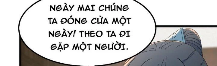 Bắt Đầu Bằng Một Văn Tiền Chapter 25 - Trang 42