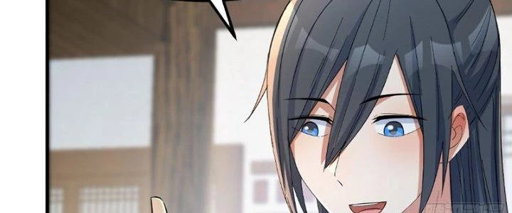 Bắt Đầu Bằng Một Văn Tiền Chapter 25 - Trang 43