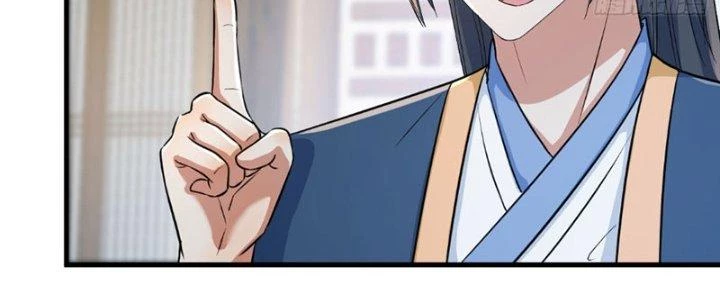 Bắt Đầu Bằng Một Văn Tiền Chapter 25 - Trang 44