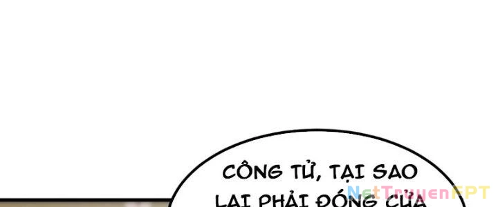 Bắt Đầu Bằng Một Văn Tiền Chapter 25 - Trang 45