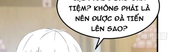 Bắt Đầu Bằng Một Văn Tiền Chapter 25 - Trang 46