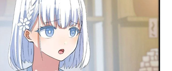 Bắt Đầu Bằng Một Văn Tiền Chapter 25 - Trang 47