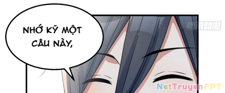 Bắt Đầu Bằng Một Văn Tiền Chapter 25 - Trang 49