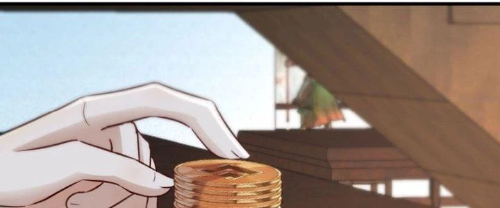 Bắt Đầu Bằng Một Văn Tiền Chapter 25 - Trang 5
