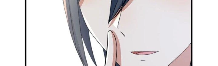 Bắt Đầu Bằng Một Văn Tiền Chapter 25 - Trang 50