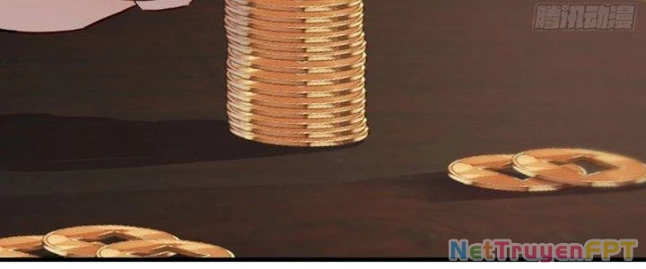 Bắt Đầu Bằng Một Văn Tiền Chapter 25 - Trang 7