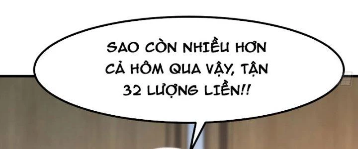 Bắt Đầu Bằng Một Văn Tiền Chapter 25 - Trang 9