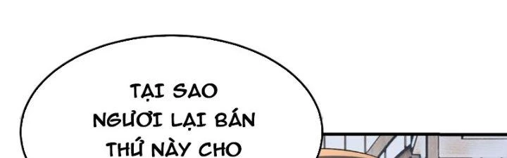 Bắt Đầu Bằng Một Văn Tiền Chapter 26 - Trang 10