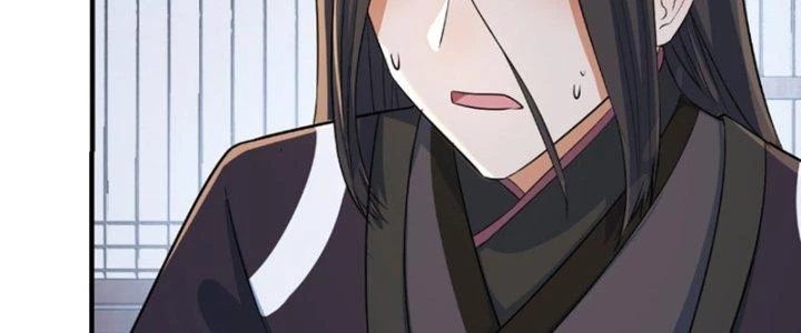 Bắt Đầu Bằng Một Văn Tiền Chapter 26 - Trang 12