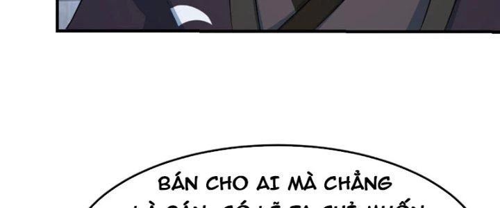 Bắt Đầu Bằng Một Văn Tiền Chapter 26 - Trang 13