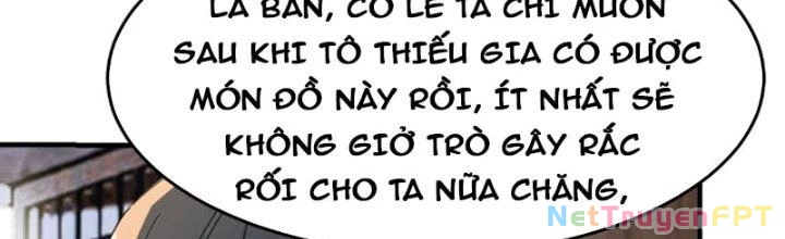 Bắt Đầu Bằng Một Văn Tiền Chapter 26 - Trang 14