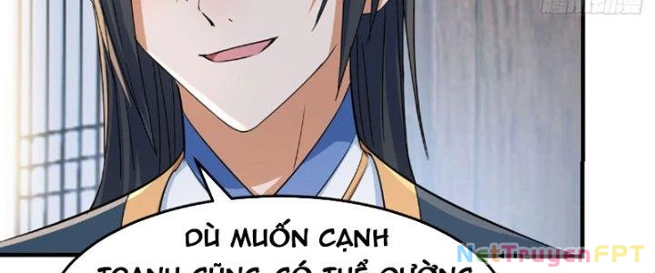 Bắt Đầu Bằng Một Văn Tiền Chapter 26 - Trang 16