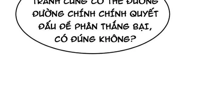 Bắt Đầu Bằng Một Văn Tiền Chapter 26 - Trang 17