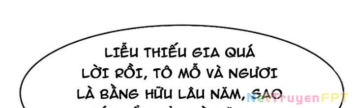 Bắt Đầu Bằng Một Văn Tiền Chapter 26 - Trang 18