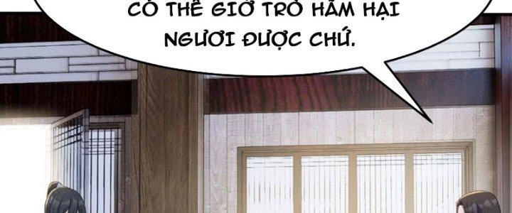 Bắt Đầu Bằng Một Văn Tiền Chapter 26 - Trang 19