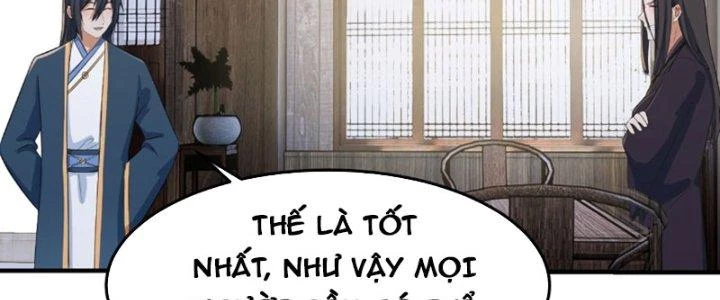 Bắt Đầu Bằng Một Văn Tiền Chapter 26 - Trang 20