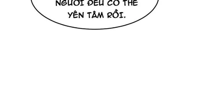 Bắt Đầu Bằng Một Văn Tiền Chapter 26 - Trang 21