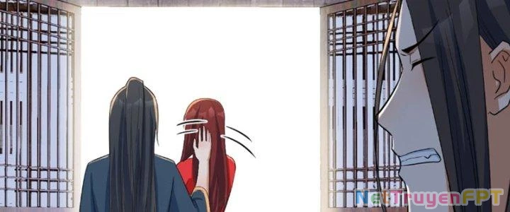 Bắt Đầu Bằng Một Văn Tiền Chapter 26 - Trang 23