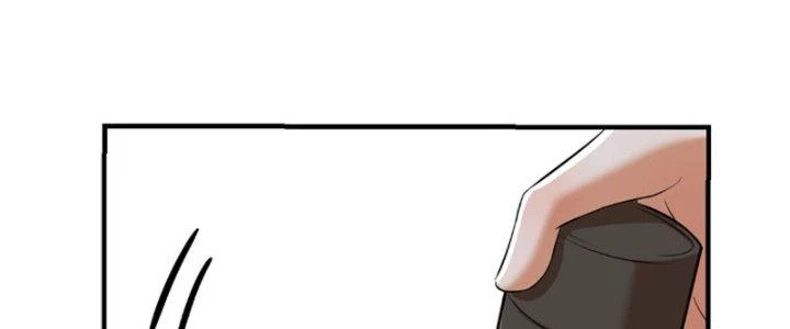 Bắt Đầu Bằng Một Văn Tiền Chapter 26 - Trang 25
