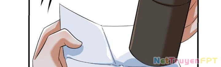 Bắt Đầu Bằng Một Văn Tiền Chapter 26 - Trang 26