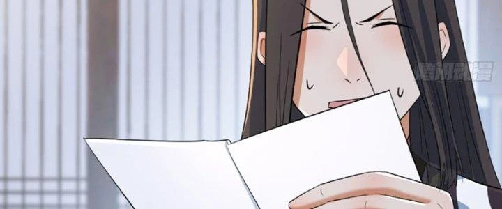 Bắt Đầu Bằng Một Văn Tiền Chapter 26 - Trang 29